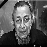 Mohamed Elsayed