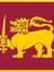 සූර්ය ව...