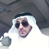 عبدالرحمن الروقي