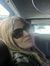 Tarah B...