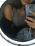 Donna H...
