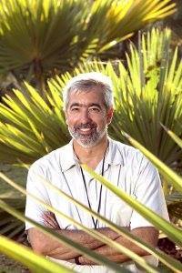 Brian Farrell