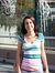 Liliane...