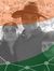 jignesh...
