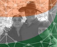 jignesh patel
