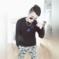 RJ Dev