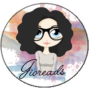 Gioreads