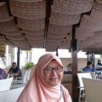 Alia Suraya