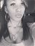 Kiara D...