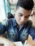 Nadol T...