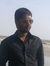 Mir Thareq
