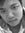 Minh Duy
