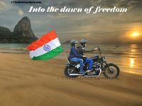Raghu Royal