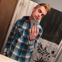 Devon Hickok