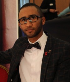 عبدالكريم الدويني