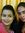 Nimmi R...