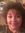 Renee Johnson