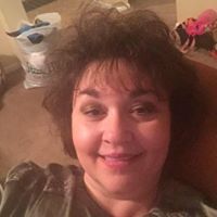 Renee Johnson