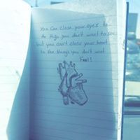 فارس الطويرقي