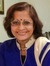 Chaitali