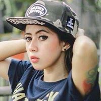 Phepenothh Dulullagi