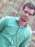 Irshad ...