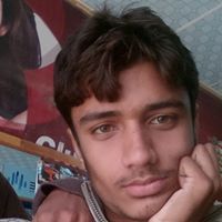 Syed Ghulam Abbas