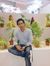 Vijay S...