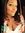 Leah Good