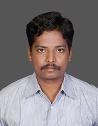 Rajkumar Rajavel