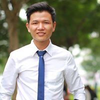 Quang Kiim