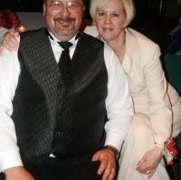 Michael D. Welter