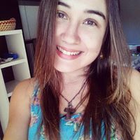 Luana Gomes
