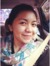 Yunike Dwi