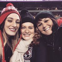 Renee Dossett DeVaul