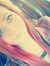 haley