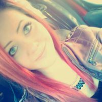 haley