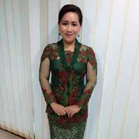Tinny Thea