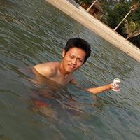 เอกพงศ์ ไขคำ