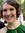 Jennifer | 4 comments