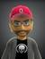 Dan Slaby