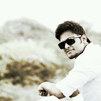 Vutukuru Reddy