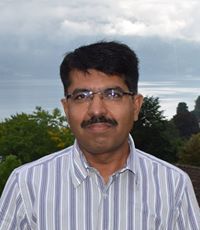 Abdul Qadir