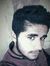 Ahmad AL