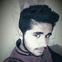 Ahmad AL
