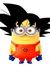 Arnab K...