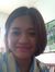 Mishy S...