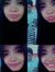 Titin K...