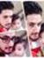 Zeyad J...
