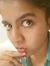 Syeda M...